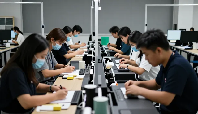 安徽省久兴乐易电子商务有限公司